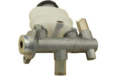 Hlavní brzdový válec KAVO PARTS BMC-1024