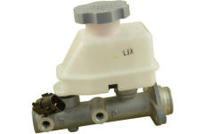 Hlavní brzdový válec KAVO PARTS BMC-3001