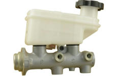 Hlavní brzdový válec KAVO PARTS BMC-3006