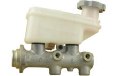 Hlavný brzdový válec KAVO PARTS BMC-3007