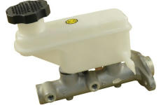 Hlavní brzdový válec KAVO PARTS BMC-3011
