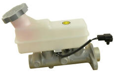 Hlavní brzdový válec KAVO PARTS BMC-3045