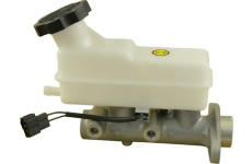 Hlavní brzdový válec KAVO PARTS BMC-3047