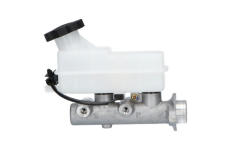 Hlavní brzdový válec KAVO PARTS BMC-3050