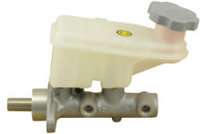 Hlavní brzdový válec KAVO PARTS BMC-3062