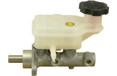 Hlavní brzdový válec KAVO PARTS BMC-3063