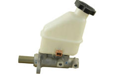Hlavní brzdový válec KAVO PARTS BMC-3074