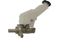 Hlavní brzdový válec KAVO PARTS BMC-3107