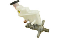 Hlavní brzdový válec KAVO PARTS BMC-3112