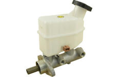 Hlavní brzdový válec KAVO PARTS BMC-3113