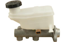 Hlavní brzdový válec KAVO PARTS BMC-3128