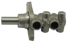 Hlavní brzdový válec KAVO PARTS BMC-3141