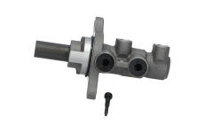 Hlavný brzdový válec KAVO PARTS BMC-3157