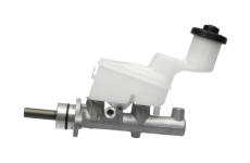 Hlavní brzdový válec KAVO PARTS BMC-3509