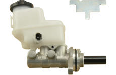 Hlavný brzdový válec KAVO PARTS BMC-3510