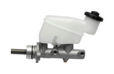 Hlavní brzdový válec KAVO PARTS BMC-3513