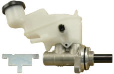 Hlavní brzdový válec KAVO PARTS BMC-3514