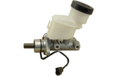 Hlavní brzdový válec KAVO PARTS BMC-3519