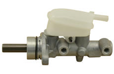 Hlavní brzdový válec KAVO PARTS BMC-3520