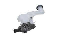 Hlavní brzdový válec KAVO PARTS BMC-3532