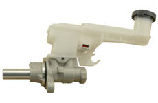 Hlavný brzdový válec KAVO PARTS BMC-3533