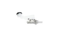 Hlavní brzdový válec KAVO PARTS BMC-4079