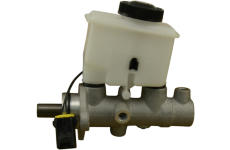 Hlavní brzdový válec KAVO PARTS BMC-4503