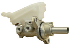 Hlavný brzdový válec KAVO PARTS BMC-4519