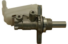 Hlavný brzdový válec KAVO PARTS BMC-4520