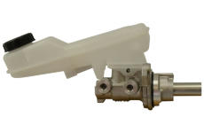 Hlavní brzdový válec KAVO PARTS BMC-4553