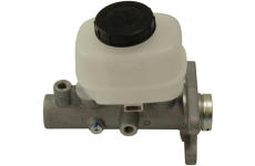 Hlavní brzdový válec KAVO PARTS BMC-6504