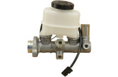Hlavní brzdový válec KAVO PARTS BMC-6518