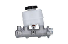 Hlavný brzdový válec KAVO PARTS BMC-6529
