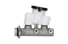 Hlavný brzdový válec KAVO PARTS BMC-8003
