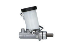 Hlavní brzdový válec KAVO PARTS BMC-8503