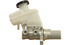 Hlavní brzdový válec KAVO PARTS BMC-8513