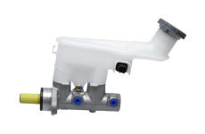 Hlavní brzdový válec KAVO PARTS BMC-8519