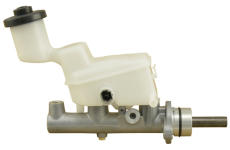 Hlavní brzdový válec KAVO PARTS BMC-9004