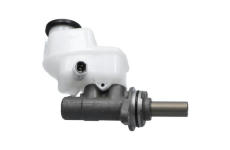 Hlavný brzdový válec KAVO PARTS BMC-9009