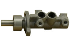 Hlavní brzdový válec KAVO PARTS BMC-9011