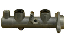 Hlavní brzdový válec KAVO PARTS BMC-9015