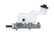 Hlavní brzdový válec KAVO PARTS BMC-9016