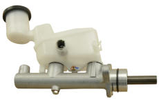 Hlavný brzdový válec KAVO PARTS BMC-9030