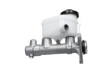 Hlavný brzdový válec KAVO PARTS BMC-9032