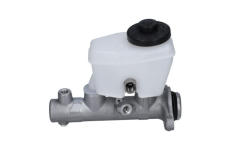 Hlavný brzdový válec KAVO PARTS BMC-9034