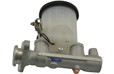 Hlavní brzdový válec KAVO PARTS BMC-9082