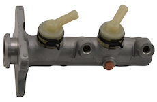 Hlavní brzdový válec KAVO PARTS BMC-9083