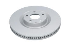 Brzdový kotouč KAVO PARTS BR-10139-C