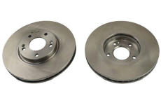 Brzdový kotouč KAVO PARTS BR-4231