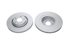 Brzdový kotúč KAVO PARTS BR-4810-C